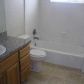 1198 W 4400 S Apt Z, Ogden, UT 84405 ID:777480