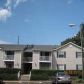 5613 Hornaday Rd N, Greensboro, NC 27409 ID:803113