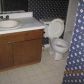 5613 Hornaday Rd N, Greensboro, NC 27409 ID:803114