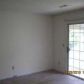 5613 Hornaday Rd N, Greensboro, NC 27409 ID:803115