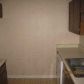 5613 Hornaday Rd N, Greensboro, NC 27409 ID:803116