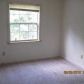 5613 Hornaday Rd N, Greensboro, NC 27409 ID:803118