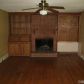 9536 Pembroke Rd, Huntersville, NC 28078 ID:803166