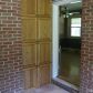 9536 Pembroke Rd, Huntersville, NC 28078 ID:803171