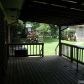 9536 Pembroke Rd, Huntersville, NC 28078 ID:803173