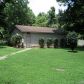 9536 Pembroke Rd, Huntersville, NC 28078 ID:803174