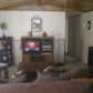 2000 W 92nd Ave #278, Denver, CO 80260 ID:803217