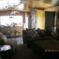 2000 W 92nd Ave #278, Denver, CO 80260 ID:803219