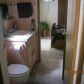 2000 W 92nd Ave #278, Denver, CO 80260 ID:803220