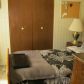 2000 W 92nd Ave #278, Denver, CO 80260 ID:803221