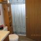 2000 W 92nd Ave #278, Denver, CO 80260 ID:803222