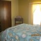 2000 W 92nd Ave #278, Denver, CO 80260 ID:803223