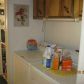 2000 W 92nd Ave #278, Denver, CO 80260 ID:803224