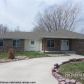 3831 Sw 84th St, Denton, NE 68339 ID:387096