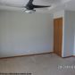 3831 Sw 84th St, Denton, NE 68339 ID:387100