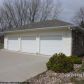 3831 Sw 84th St, Denton, NE 68339 ID:387097