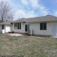 3831 Sw 84th St, Denton, NE 68339 ID:387098