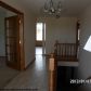 3831 Sw 84th St, Denton, NE 68339 ID:387099