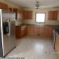 3831 Sw 84th St, Denton, NE 68339 ID:387103