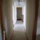 3831 Sw 84th St, Denton, NE 68339 ID:387104