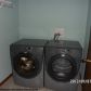 3831 Sw 84th St, Denton, NE 68339 ID:387105