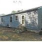 1321 E 33rd Ct, Des Moines, IA 50317 ID:790877