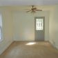 1321 E 33rd Ct, Des Moines, IA 50317 ID:790878