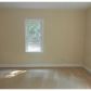 1321 E 33rd Ct, Des Moines, IA 50317 ID:790879