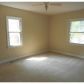 1321 E 33rd Ct, Des Moines, IA 50317 ID:790880