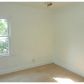 1321 E 33rd Ct, Des Moines, IA 50317 ID:790881