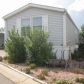 2000 W 92nd Ave #473, Denver, CO 80260 ID:803229