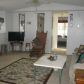 2000 W 92nd Ave #473, Denver, CO 80260 ID:803233