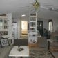 2000 W 92nd Ave #473, Denver, CO 80260 ID:803234