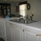 2000 W 92nd Ave #473, Denver, CO 80260 ID:803235