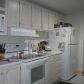 2000 W 92nd Ave #473, Denver, CO 80260 ID:803236