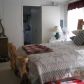 2000 W 92nd Ave #473, Denver, CO 80260 ID:803238