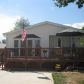 2000 W 92nd Ave #400, Denver, CO 80260 ID:803239