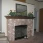 2000 W 92nd Ave #400, Denver, CO 80260 ID:803240