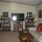 2000 W 92nd Ave #400, Denver, CO 80260 ID:803241