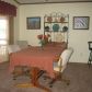 2000 W 92nd Ave #400, Denver, CO 80260 ID:803242