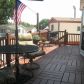 2000 W 92nd Ave #400, Denver, CO 80260 ID:803243