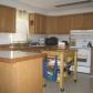 2000 W 92nd Ave #400, Denver, CO 80260 ID:803244