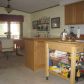 2000 W 92nd Ave #400, Denver, CO 80260 ID:803245