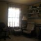 2000 W 92nd Ave #400, Denver, CO 80260 ID:803246