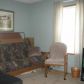 2000 W 92nd Ave #400, Denver, CO 80260 ID:803247