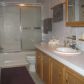 2000 W 92nd Ave #400, Denver, CO 80260 ID:803248