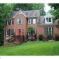 8709 Braystone Ct, Chesterfield, VA 23838 ID:636307