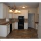 8709 Braystone Ct, Chesterfield, VA 23838 ID:636308