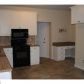 8709 Braystone Ct, Chesterfield, VA 23838 ID:636309