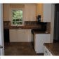 8709 Braystone Ct, Chesterfield, VA 23838 ID:636310